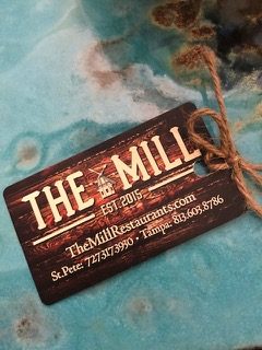 The Mill opens Tampa location
