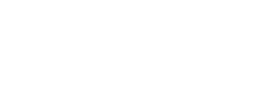 Restaurant Real Estate