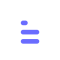 Business Icons (3)