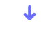 Business Icons (4)