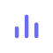 Business Icons (5)